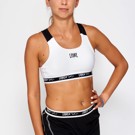 Leone EXTREMA IV Sports Bra - white